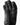 CZone Frost Primaloft-5 finger
