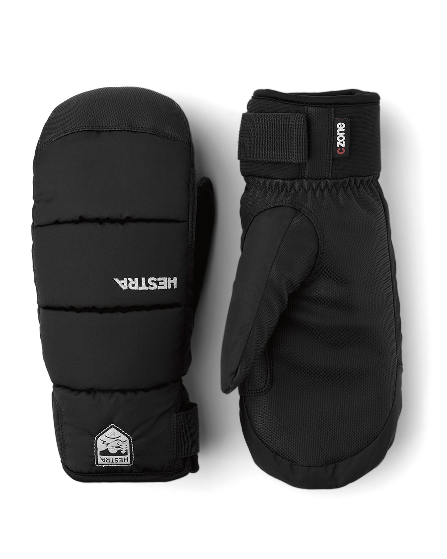 CZone Frost Primaloft - mitt