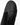 CZone Frost Primaloft - mitt