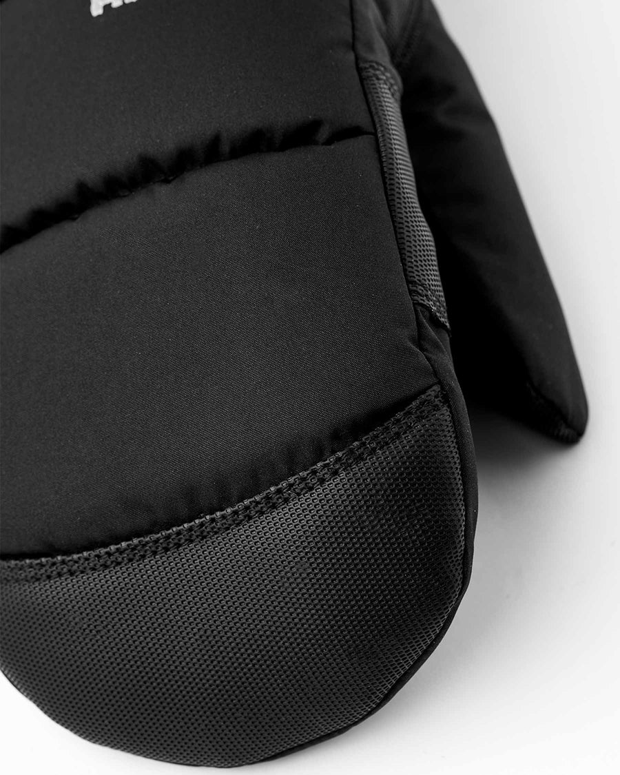 CZone Frost Primaloft - mitt