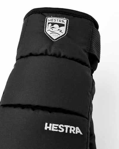 CZone Frost Primaloft - mittThumbnail