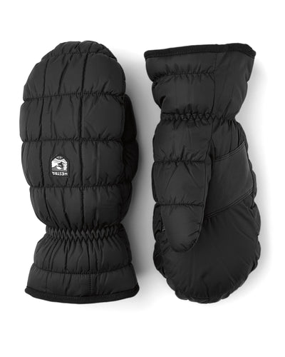 Moon - mittThumbnail