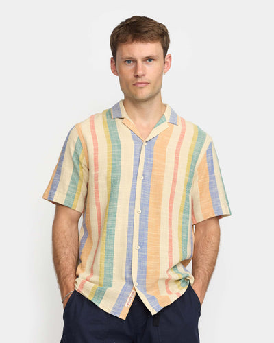 SS Cuban ShirtThumbnail