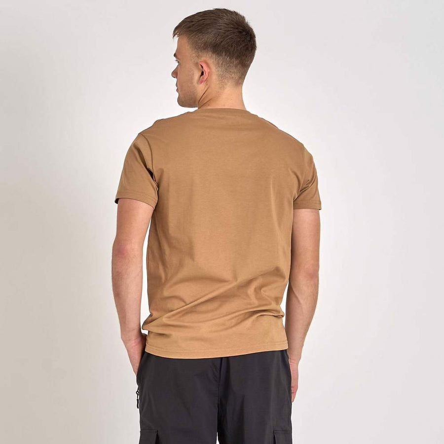 Fine Jersey Thor Tee
