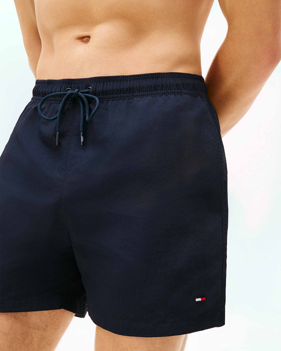 Medium drawstring