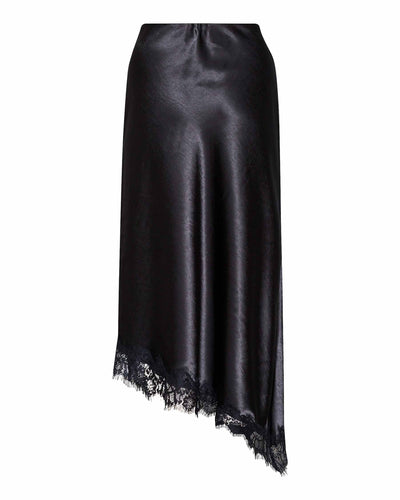 GEWO-LACE.SKThumbnail