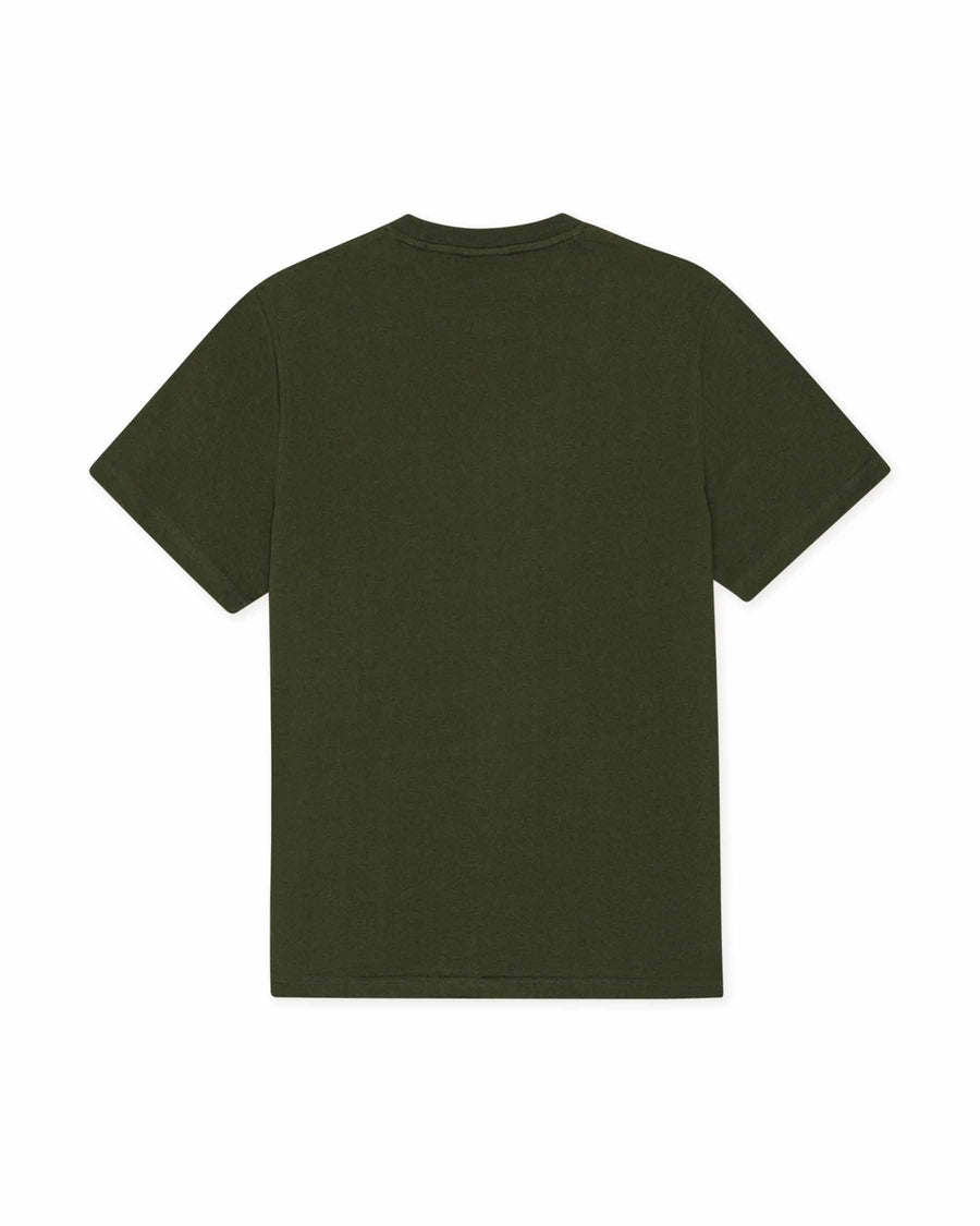 From Copenhagen T-Shirt