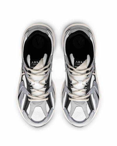 Oserra - menThumbnail