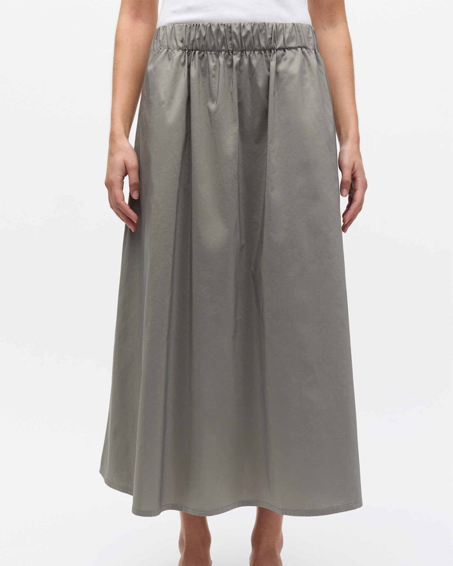 ENLILA SKIRT