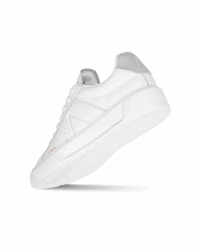 Essence white - menThumbnail