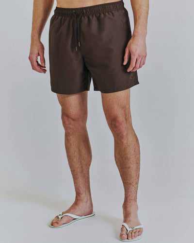SwimshortsThumbnail