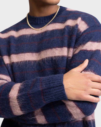 RRMarco Knit OVERSIZED FITThumbnail