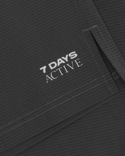 Tech ShortsThumbnail