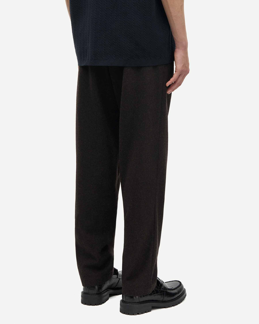 Sabertil trousers