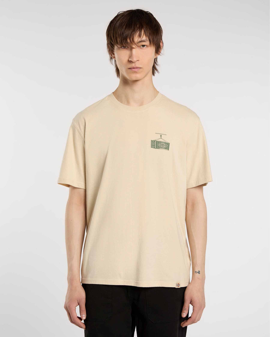 APISON TEE