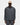 Terry Polo Sweat