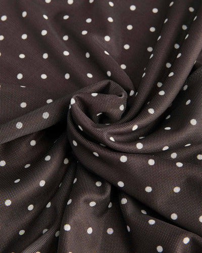 JXMINNA MESH LS TOPThumbnail