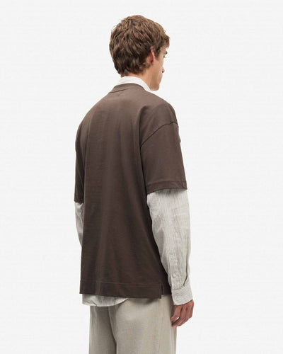 Joel t-shirt 11415Thumbnail