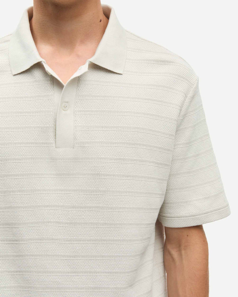 Sajase polo