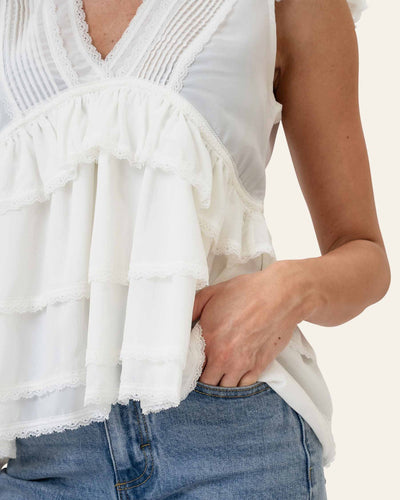 Alvaic TopThumbnail