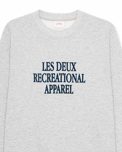 From Copenhagen SweatshirtThumbnail