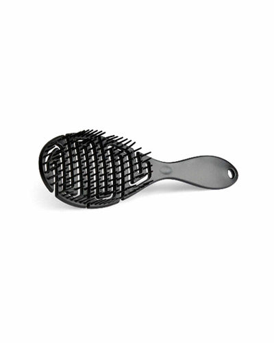 PCFEMMA HAIR BRUSHThumbnail