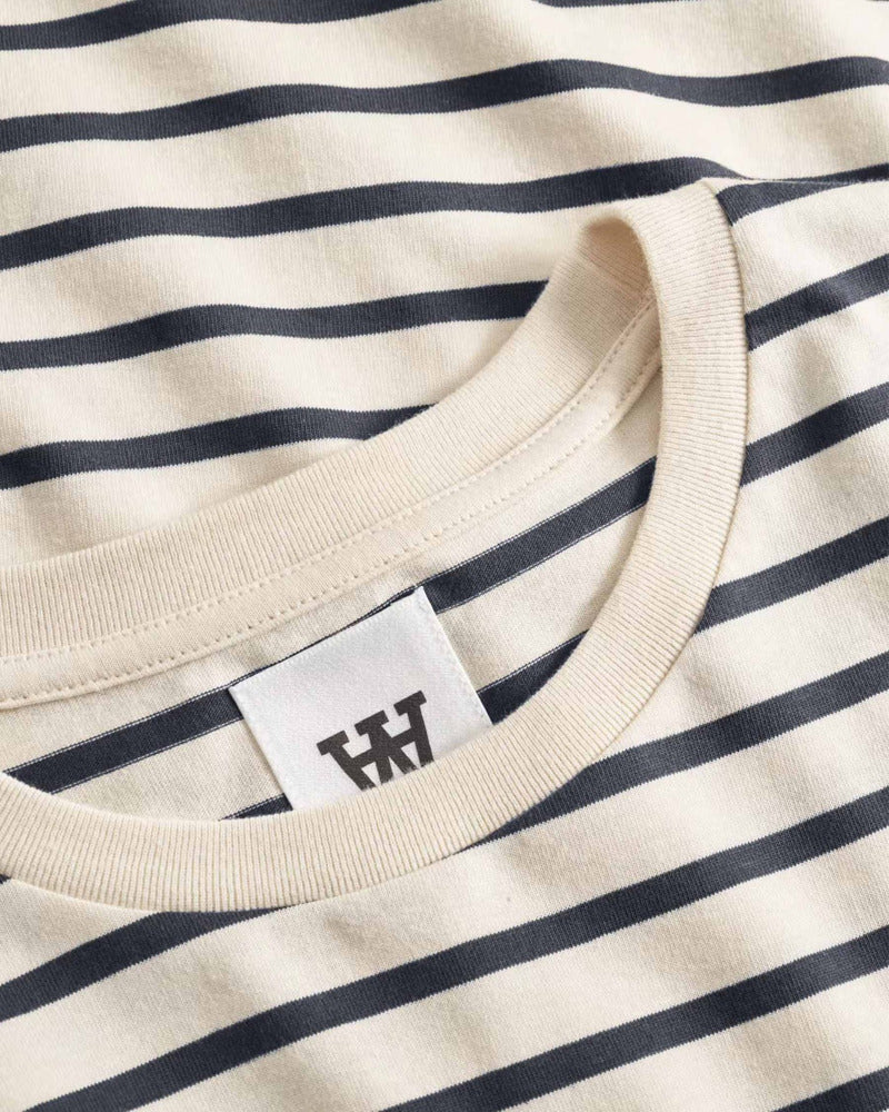 WWAce Stripe