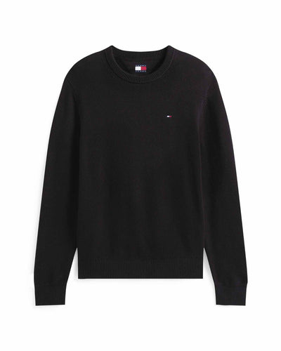 TJM SLIM ESS SWEATER EXTThumbnail