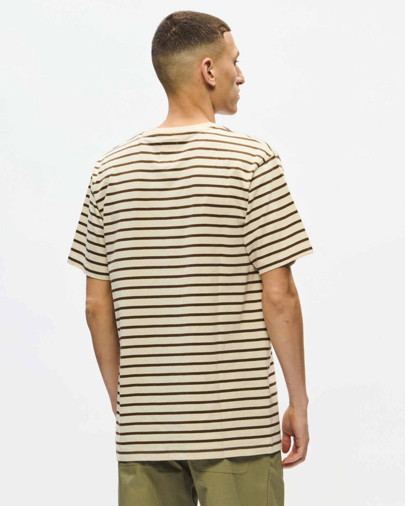 WWAce Stripe