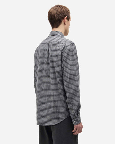 Saliam NJ shirt 15839Thumbnail