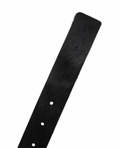 WBShifu Base BeltThumbnail