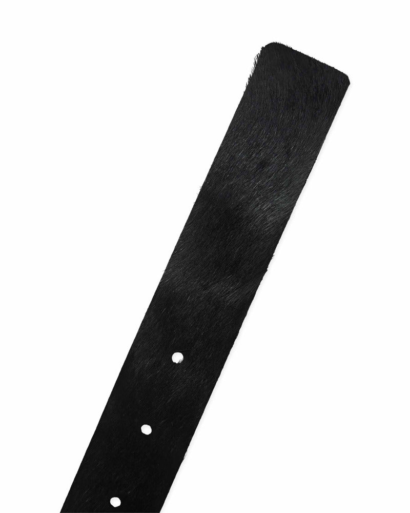 WBShifu Base Belt