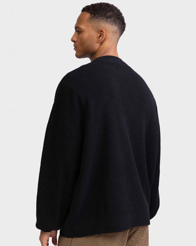 RRJacques Knit OVERSIZED FITThumbnail