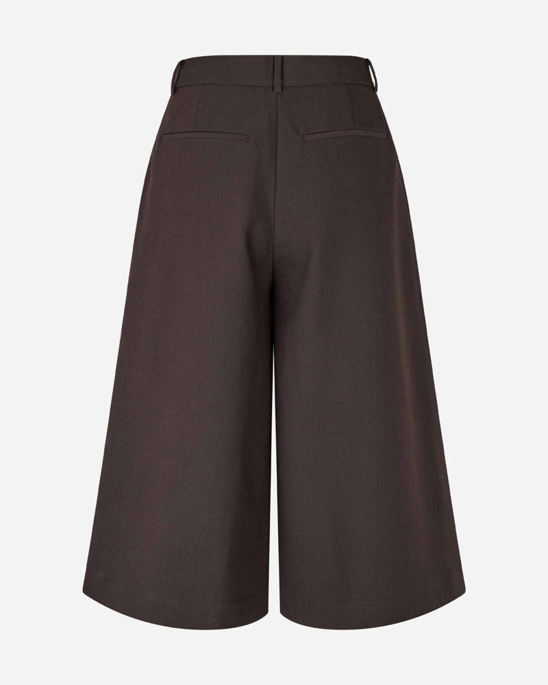 ENDOLORES CULOTTE