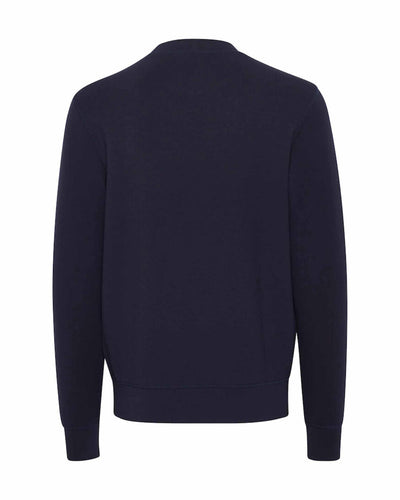 CFSEBASTIAN 0096 CREW NECK SWEThumbnail