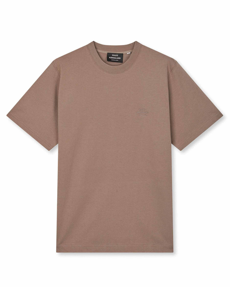 Frode Logo Tee