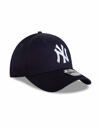 League Basic NEYYANThumbnail