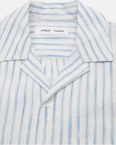 Saoscar AP shirt 14246Thumbnail