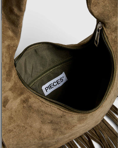 PCFINA FRINGE BAG Thumbnail