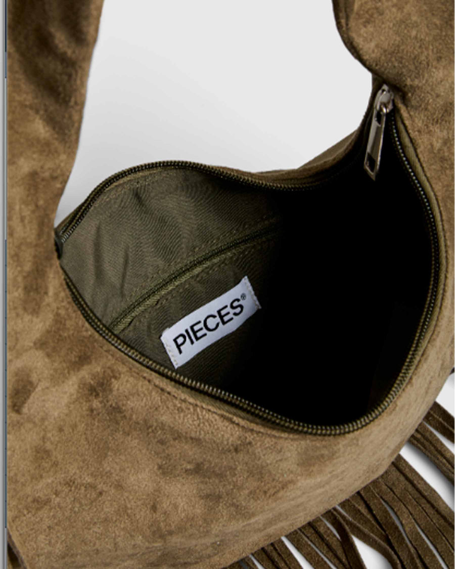 PCFINA FRINGE BAG