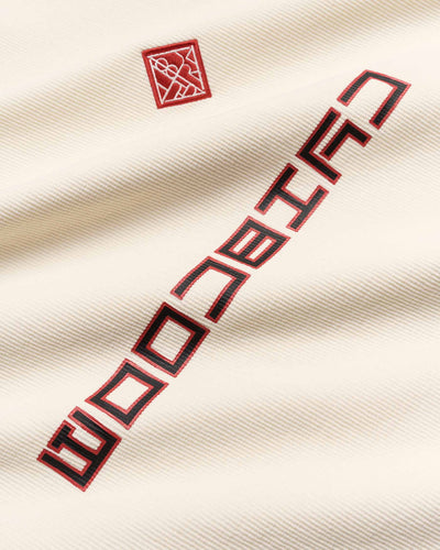 WBBeam 90s Sport TeeThumbnail