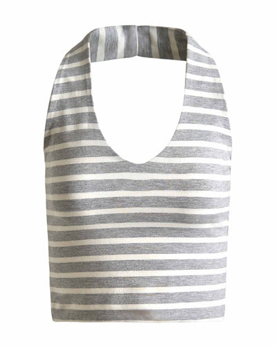 Vanilla crop topThumbnail