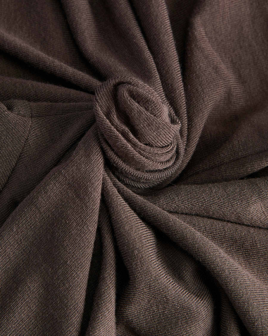 JXLUNA WRAP LS CARDIGAN