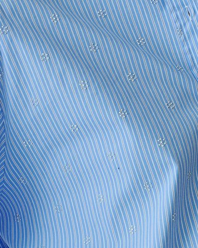 Nita decoration shirt Thumbnail