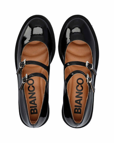 BIAPEARL Mary JaneThumbnail