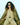 Puruna vest