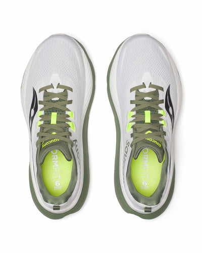 Hurricane 24Thumbnail