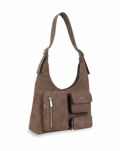 Nora crossbody bagThumbnail