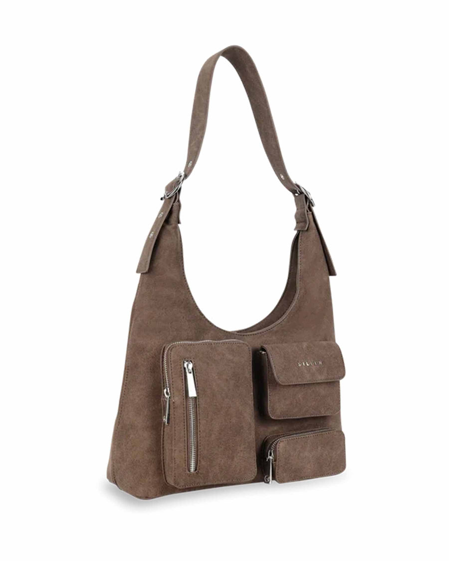 Nora crossbody bag