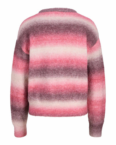 JXAMIRA CREW NECK KNITThumbnail